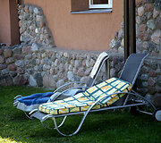 Sūri&scaron;kiai 