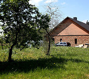 Sūri&scaron;kiai 