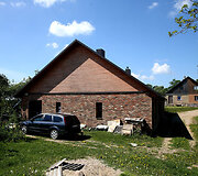 Sūri&scaron;kiai 