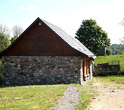 Sūri&scaron;kiai 