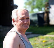 Sūri&scaron;kiai 