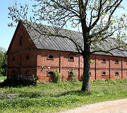 Sūri&scaron;kiai 