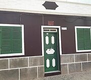 Kelionė Žaliajame ky&scaron;ulyje