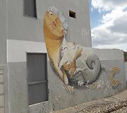 Kelionė Žaliajame ky&scaron;ulyje