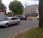 Nuotraukos pavadinimas