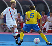 Londono parolimpinių žaidynių akimirkos