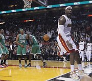 Lebronas Jamesas