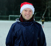 Nerijus Malinauskas