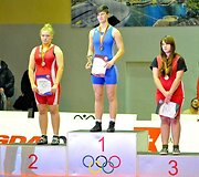 Čempionato akimirka