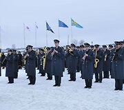 &bdquo;Sartai 2013&ldquo; lenktynių akimirkos