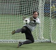 Čempionato akimirka