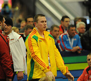Rimantas Marti&scaron;auskas