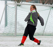 Rita Mažukėlytė