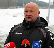 Rimantas Viktoravičius