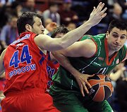 Milko Bjelica
