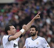Pepe.