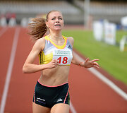 Vaida Žūsinaitė