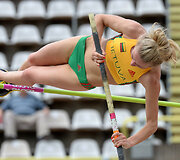 Rolanda Demčenko
