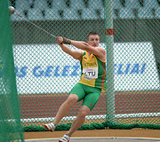 Tomas Juknevičius