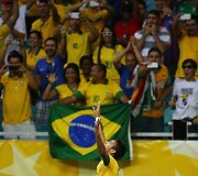 Neymaras
