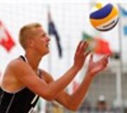 Lukas Každailis