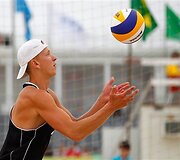 Arnas Rum&scaron;evičius