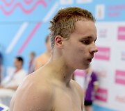 Paulius Grigaliūnas