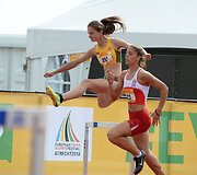 Karolina Lokutijevskaja