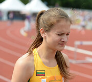 Karolina Lokutijevskaja