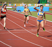 Simona Galnaitytė