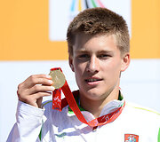Benediktas Mickus