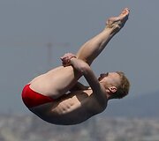 Sergejus Baziuk