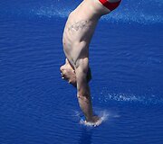 Sergejus Baziuk