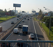 Maskva