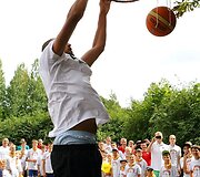 Jonas Valančiūnas