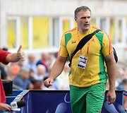 Virgilijus Alekna