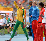 Airinė Pal&scaron;ytė