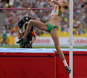 Airinė Pal&scaron;ytė