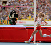Justyna Kasprzycka
