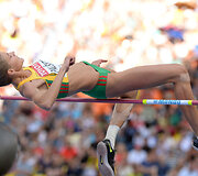 Airinė Pal&scaron;ytė