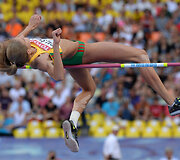 Airinė Pal&scaron;ytė