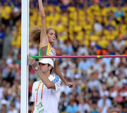 Airinė Pal&scaron;ytė