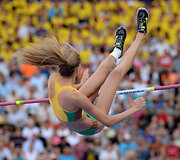 Airinė Pal&scaron;ytė