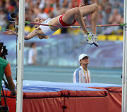 Justyna Kasprzycka