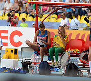 Airinė Pal&scaron;ytė