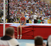 Svetlana &Scaron;kolina