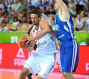 Turkoglu