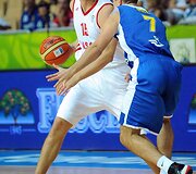 Antonas Pankra&scaron;ovas