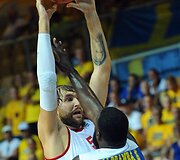 Dimitrijus Sokolovas