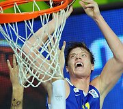 Jonas Jerebko